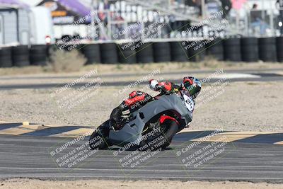 media/Jan-17-2026-CVMA (Sat) [[ab348a895b]]/Race 3-Formula UL-CVMA Hooligans-American Thunder/